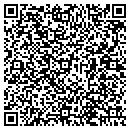QR code with Sweet Factory contacts