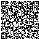QR code with Hoyt Stephens contacts