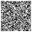 QR code with Gymboree contacts