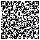 QR code with Automated RFP contacts
