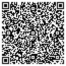 QR code with Andy's KATY Air contacts