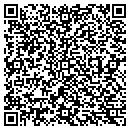 QR code with Liquid Investments Inc contacts