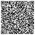 QR code with Adventure Out R V Park contacts