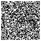 QR code with Carter Computer Consulting contacts