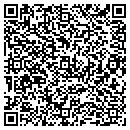 QR code with Precision Printing contacts