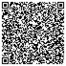 QR code with Mazza Consulting Services Inc contacts