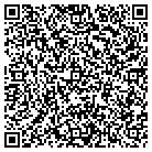 QR code with John Cirko Computer Consultant contacts
