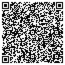 QR code with BBN Hair Co contacts