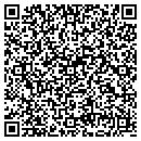 QR code with Ramcer Inc contacts