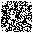 QR code with A -1 State Vehicle Inspection contacts