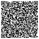 QR code with Richline Technical Service contacts