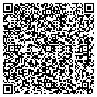 QR code with Rutledge & Pankratz LLC contacts