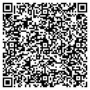 QR code with Micro-Tech Leasing contacts