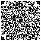 QR code with Port Isabel Headstart Center contacts