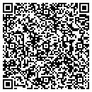 QR code with Espis Taco's contacts