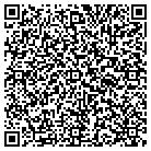 QR code with Benny's Motors & Used Parts contacts