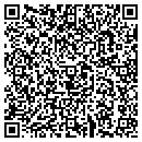 QR code with B & R Thriftway 54 contacts