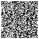 QR code with Tiger Tote No 31 contacts