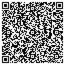 QR code with Chuckers LLC contacts