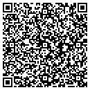QR code with Cedar Lane Stables contacts