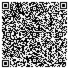 QR code with Northeast Service Inc contacts