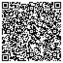 QR code with Orange Julius contacts