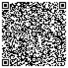 QR code with Clean & Coat Systems contacts