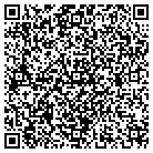 QR code with Kwik Kar Full Service contacts