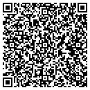 QR code with Critters Feed contacts
