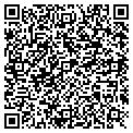 QR code with Baker SPD contacts