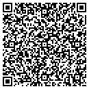 QR code with Dominos Pizza contacts