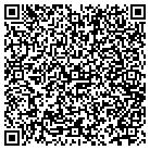 QR code with Louis E Knight Jr MD contacts