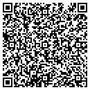 QR code with Color Tile contacts