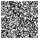 QR code with Easy Acres Rv Park contacts