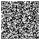 QR code with Abuzz Games LLC contacts