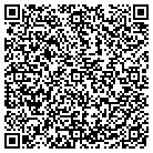 QR code with Susan Robinson Collections contacts