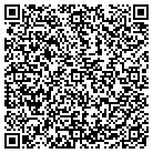 QR code with Susan Robinson Collections contacts