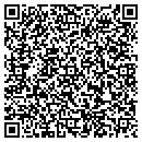 QR code with Spot Color & Copy Co contacts