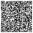 QR code with Joe's Trading Post contacts