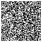 QR code with Dan Brooks DGN Insurance contacts