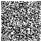 QR code with AG Industrial Fuels LLC contacts