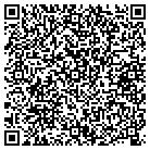 QR code with Allen Taxidermy Studio contacts