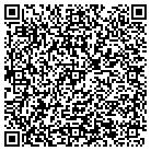 QR code with Architectural Entrmt Systems contacts