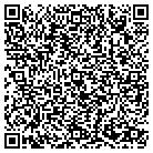 QR code with Functional Solutions LLC contacts