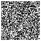 QR code with Mel Renfro Bridge Foundation contacts