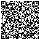 QR code with Action Car Wash contacts