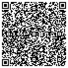 QR code with Freeway Chevron Food Mart contacts