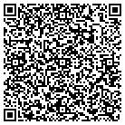 QR code with Nothing-Comes-Easy LLC contacts
