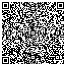 QR code with Direct Delivery contacts