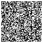 QR code with Victor A Robinette CPA contacts